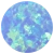 L.Sapphire